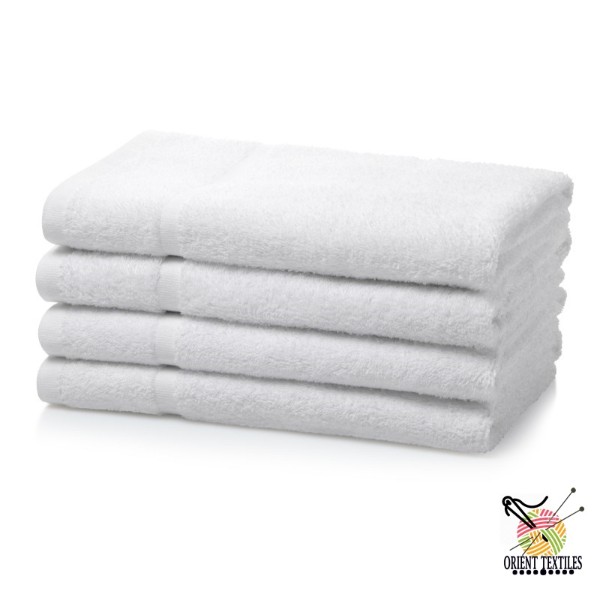 NG Towels 1504